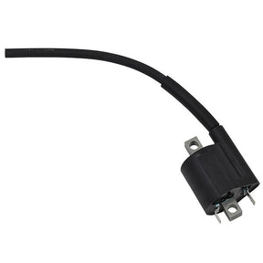 PSYCHIC IGNITION COIL (MX - 01409) - DRIVEN Canada's Powersports MX - 01409
