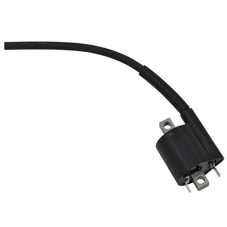 PSYCHIC IGNITION COIL (MX - 01409) - DRIVEN Canada's Powersports MX - 01409