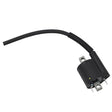 PSYCHIC IGNITION COIL (MX - 01410) - DRIVEN Canada's Powersports MX - 01410