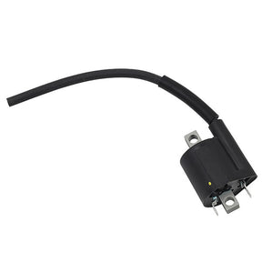 PSYCHIC IGNITION COIL (MX - 01410) - DRIVEN Canada's Powersports MX - 01410
