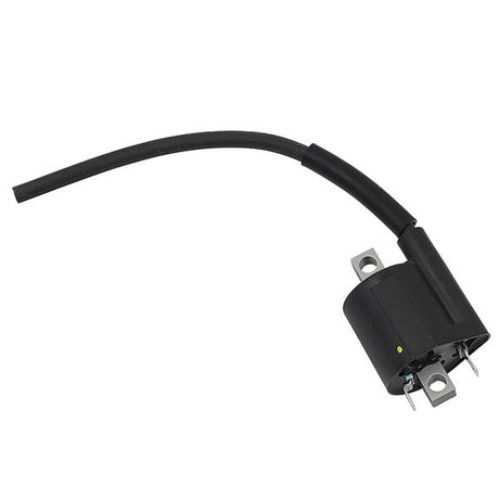 PSYCHIC IGNITION COIL (MX - 01410) - DRIVEN Canada's Powersports MX - 01410