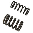 PSYCHIC INTAKE VALVE SPRING (XU - 09503IS) - DRIVEN Canada's Powersports 758891169862XU - 09503IS