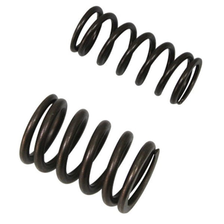 PSYCHIC INTAKE VALVE SPRING (XU - 09503IS) - DRIVEN Canada's Powersports 758891169862XU - 09503IS
