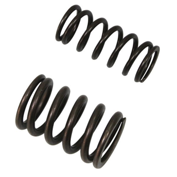 PSYCHIC INTAKE VALVE SPRING (XU - 09503IS) - DRIVEN Canada's Powersports 758891169862XU - 09503IS