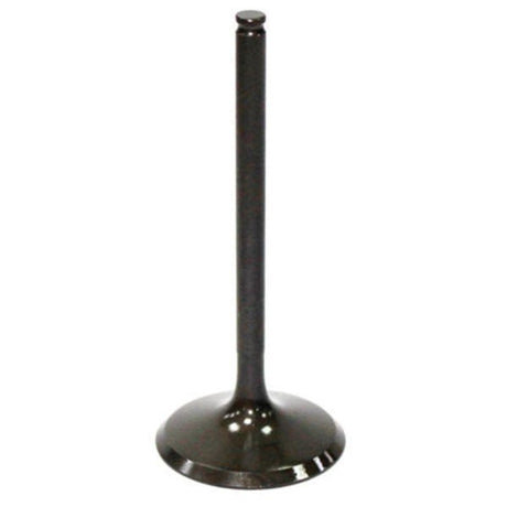 PSYCHIC INTAKE VALVE (XU - 09164I) - DRIVEN Canada's Powersports 758891169749XU - 09164I