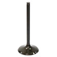 PSYCHIC INTAKE VALVE (XU - 09502I) - DRIVEN Canada's Powersports 758891169251XU - 09502I