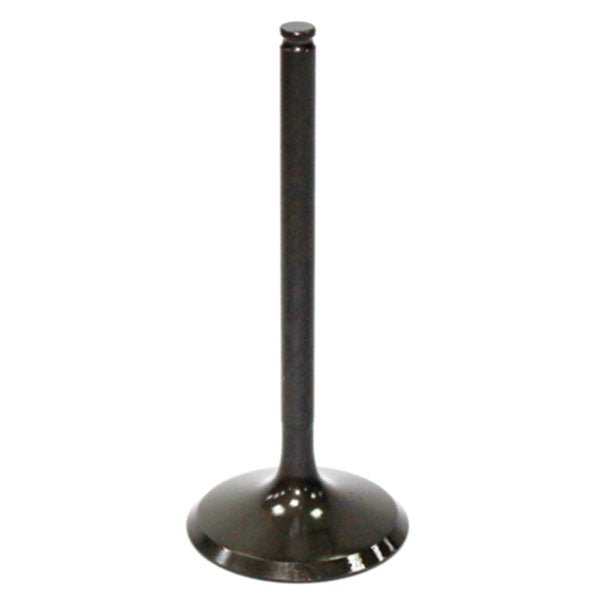 PSYCHIC INTAKE VALVE (XU - 09502I) - DRIVEN Canada's Powersports 758891169251XU - 09502I