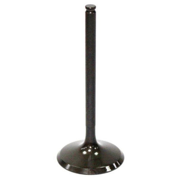 PSYCHIC INTAKE VALVE (XU - 09504I) - DRIVEN Canada's Powersports 758891169299XU - 09504I