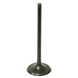 PSYCHIC INTAKE VALVE (XU - 09508I - 1) - DRIVEN Canada's Powersports 758891169824XU - 09508I - 1