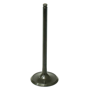 PSYCHIC INTAKE VALVE (XU - 09508I - 1) - DRIVEN Canada's Powersports 758891169824XU - 09508I - 1