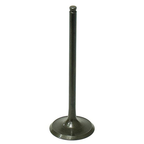PSYCHIC INTAKE VALVE (XU - 09508I - 1) - DRIVEN Canada's Powersports 758891169824XU - 09508I - 1