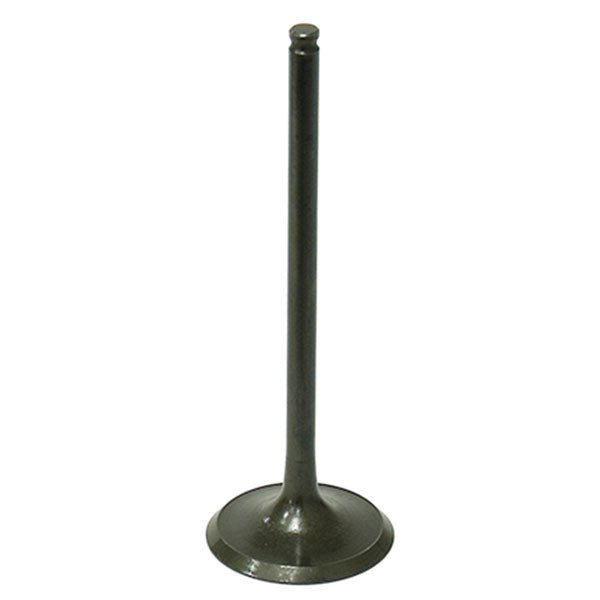 PSYCHIC INTAKE VALVE (XU - 09508I - 1) - DRIVEN Canada's Powersports 758891169824XU - 09508I - 1
