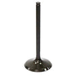 PSYCHIC INTAKE VALVE (XU - 09515I) - DRIVEN Canada's Powersports 758891169329XU - 09515I
