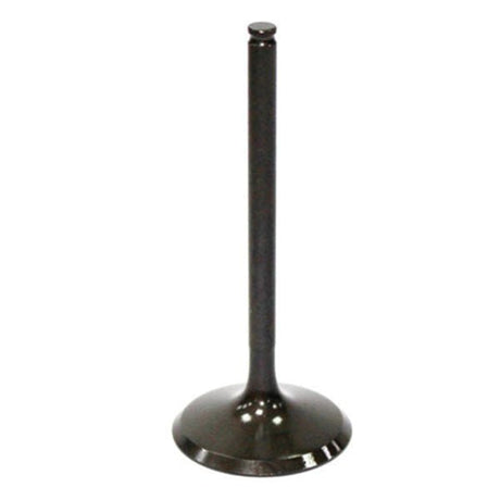 PSYCHIC INTAKE VALVE (XU - 09519I) - DRIVEN Canada's Powersports 758891169367XU - 09519I