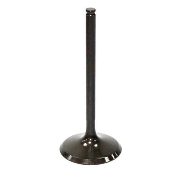 PSYCHIC INTAKE VALVE (XU - 09519I) - DRIVEN Canada's Powersports 758891169367XU - 09519I