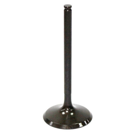 PSYCHIC INTAKE VALVE (XU - 09526I) - DRIVEN Canada's Powersports 758891169428XU - 09526I