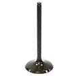 PSYCHIC INTAKE VALVE (XU - 09527I) - DRIVEN Canada's Powersports 758891169442XU - 09527I
