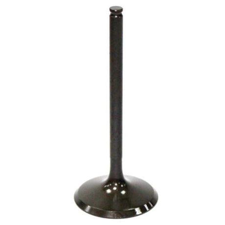 PSYCHIC INTAKE VALVE (XU - 09527I) - DRIVEN Canada's Powersports 758891169442XU - 09527I