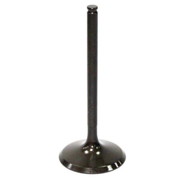 PSYCHIC INTAKE VALVE (XU - 09527I) - DRIVEN Canada's Powersports 758891169442XU - 09527I