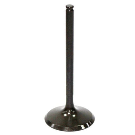 PSYCHIC INTAKE VALVE (XU - 09530I) - DRIVEN Canada's Powersports 758891169480XU - 09530I