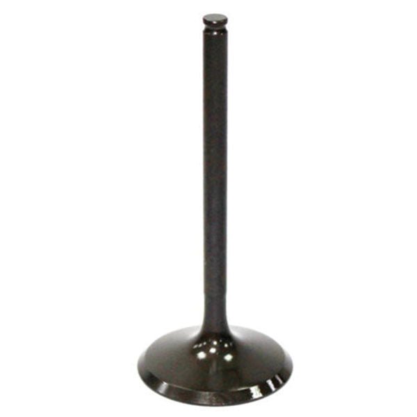 PSYCHIC INTAKE VALVE (XU - 09530I) - DRIVEN Canada's Powersports 758891169480XU - 09530I