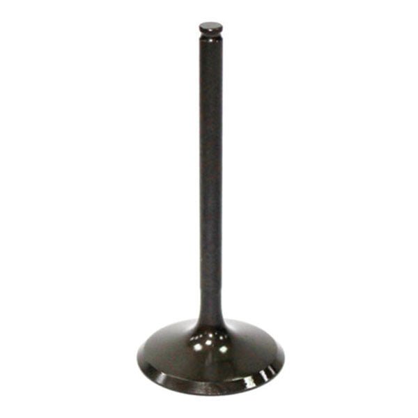 PSYCHIC INTAKE VALVE (XU - 09531I) - DRIVEN Canada's Powersports 758891169497XU - 09531I