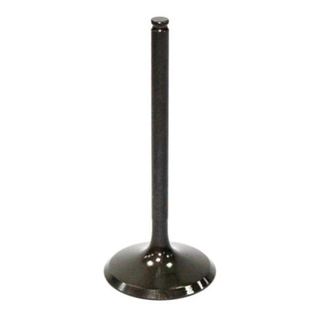 PSYCHIC INTAKE VALVE (XU - 09531I) - DRIVEN Canada's Powersports 758891169497XU - 09531I