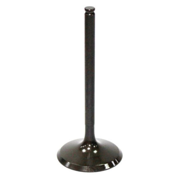 PSYCHIC INTAKE VALVE (XU - 09532I) - DRIVEN Canada's Powersports 758891169510XU - 09532I