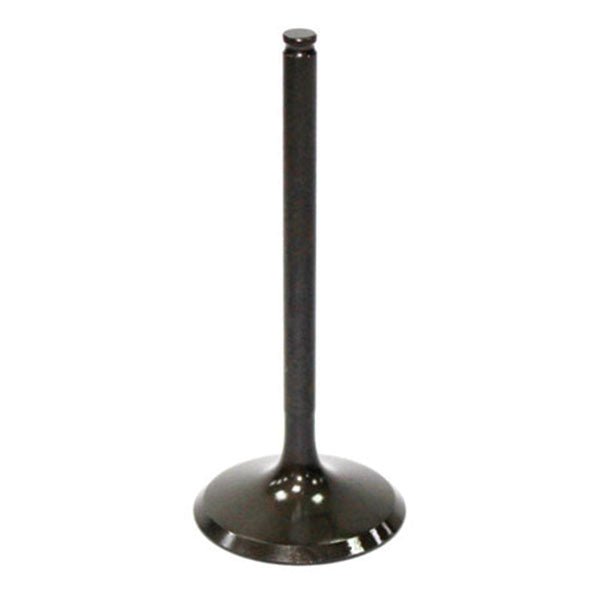 PSYCHIC INTAKE VALVE (XU - 09533I) - DRIVEN Canada's Powersports 758891169534XU - 09533I