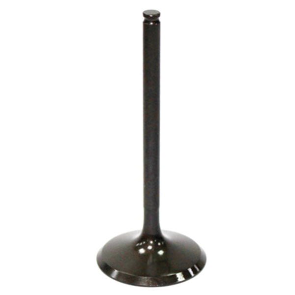 PSYCHIC INTAKE VALVE (XU - 09536I) - DRIVEN Canada's Powersports 758891169589XU - 09536I