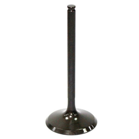 PSYCHIC INTAKE VALVE (XU - 09536I) - DRIVEN Canada's Powersports 758891169589XU - 09536I