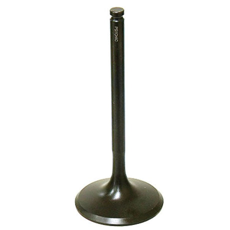 PSYCHIC INTAKE VALVE (XU - 09541I) - DRIVEN Canada's Powersports 758891169602XU - 09541I