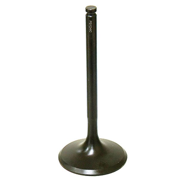 PSYCHIC INTAKE VALVE (XU - 09541I) - DRIVEN Canada's Powersports 758891169602XU - 09541I