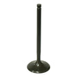 PSYCHIC INTAKE VALVE (XU - 09543I) - DRIVEN Canada's Powersports 758891169626XU - 09543I