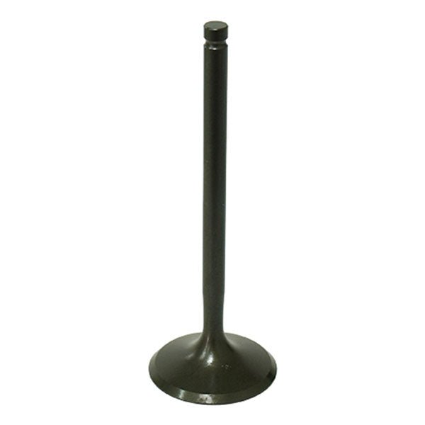PSYCHIC INTAKE VALVE (XU - 09543I) - DRIVEN Canada's Powersports 758891169626XU - 09543I