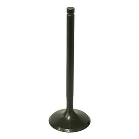PSYCHIC INTAKE VALVE (XU - 09543I) - DRIVEN Canada's Powersports 758891169626XU - 09543I