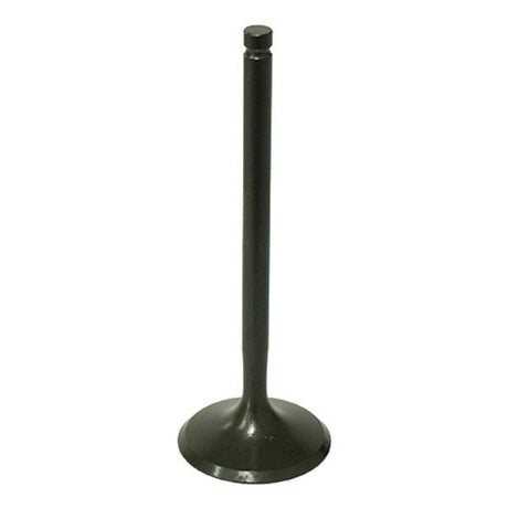 PSYCHIC INTAKE VALVE (XU - 09543I) - DRIVEN Canada's Powersports 758891169626XU - 09543I