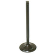 PSYCHIC INTAKE VALVE (XU - 09545I) - DRIVEN Canada's Powersports 758891169664XU - 09545I
