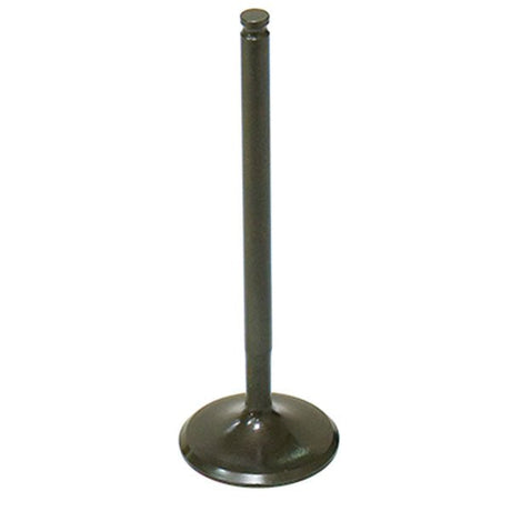 PSYCHIC INTAKE VALVE (XU - 09545I) - DRIVEN Canada's Powersports 758891169664XU - 09545I