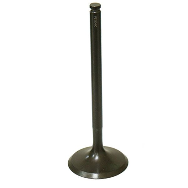 PSYCHIC INTAKE VALVE (XU - 09548I) - DRIVEN Canada's Powersports 758891169695XU - 09548I