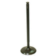 PSYCHIC INTAKE VALVE (XU - 09550I) - DRIVEN Canada's Powersports 758891169718XU - 09550I