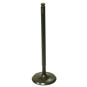 PSYCHIC INTAKE VALVE (XU - 09550I) - DRIVEN Canada's Powersports 758891169718XU - 09550I
