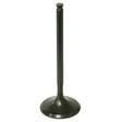 PSYCHIC INTAKE VALVE (XU - 09553I) - DRIVEN Canada's Powersports 758891169763XU - 09553I