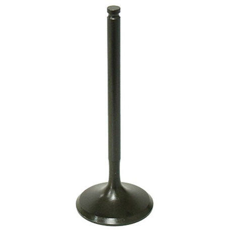 PSYCHIC INTAKE VALVE (XU - 09553I) - DRIVEN Canada's Powersports 758891169763XU - 09553I