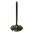 PSYCHIC INTAKE VALVE (XU - 09554I) - DRIVEN Canada's Powersports 758891169787XU - 09554I