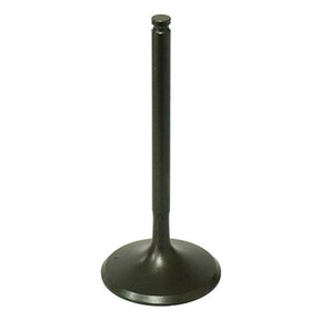 PSYCHIC INTAKE VALVE (XU - 09554I) - DRIVEN Canada's Powersports 758891169787XU - 09554I