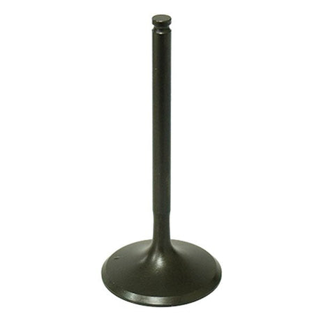 PSYCHIC INTAKE VALVE (XU - 09554I) - DRIVEN Canada's Powersports 758891169787XU - 09554I