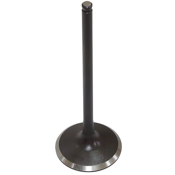 PSYCHIC INTAKE VALVE (XU - 09560I) - DRIVEN Canada's Powersports 758891171193XU - 09560I