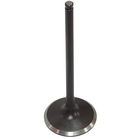 PSYCHIC INTAKE VALVE (XU - 09560I) - DRIVEN Canada's Powersports 758891171193XU - 09560I
