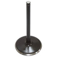 PSYCHIC INTAKE VALVE (XU - 09563I) - DRIVEN Canada's Powersports 758891171254XU - 09563I